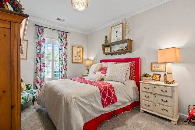 456 Hillsborough Dr., Conway, SC 29526