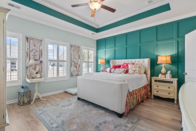 456 Hillsborough Dr., Conway, SC 29526