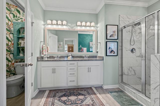 456 Hillsborough Dr., Conway, SC 29526