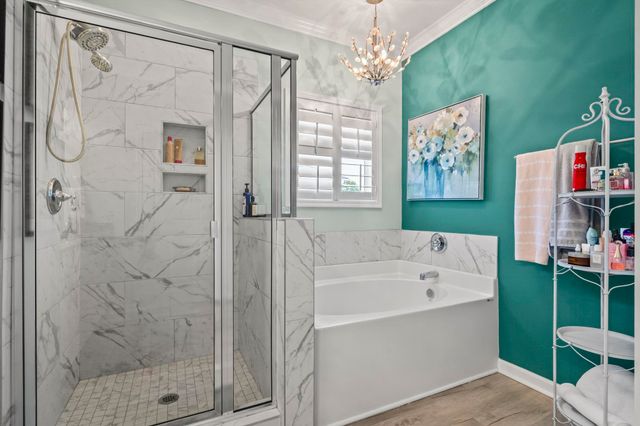 456 Hillsborough Dr., Conway, SC 29526