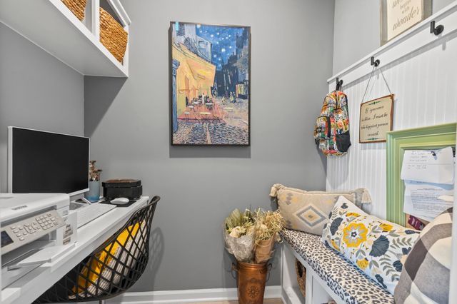 456 Hillsborough Dr., Conway, SC 29526