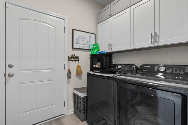 456 Hillsborough Dr., Conway, SC 29526