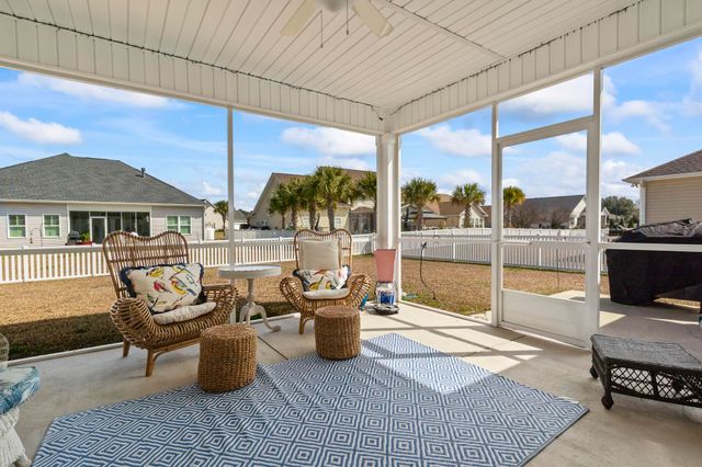 456 Hillsborough Dr., Conway, SC 29526