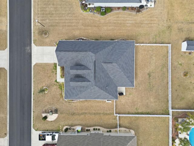 456 Hillsborough Dr., Conway, SC 29526