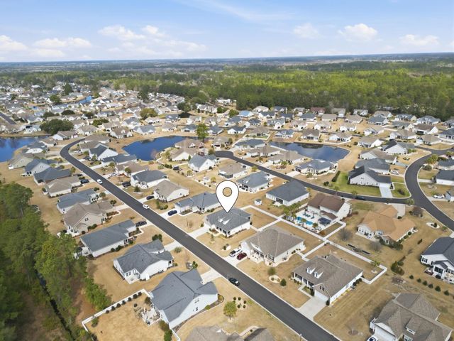 456 Hillsborough Dr., Conway, SC 29526