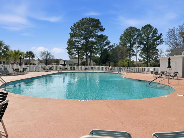 456 Hillsborough Dr., Conway, SC 29526