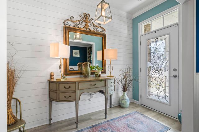 456 Hillsborough Dr., Conway, SC 29526