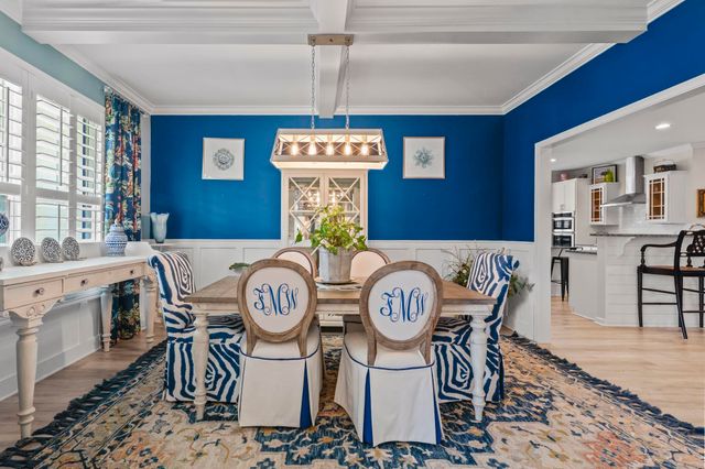 456 Hillsborough Dr., Conway, SC 29526