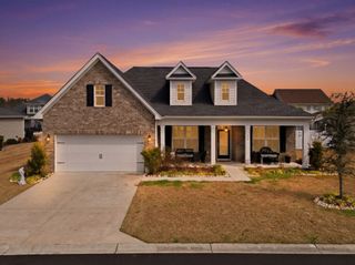 456 Hillsborough Dr., Conway, SC 29526