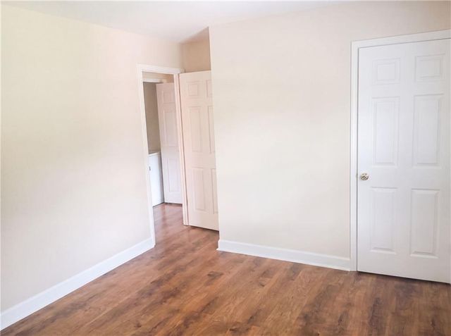 3 Eden Drive NW, Rome, GA 30165