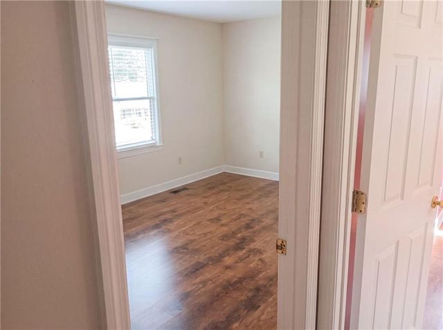 3 Eden Drive NW, Rome, GA 30165