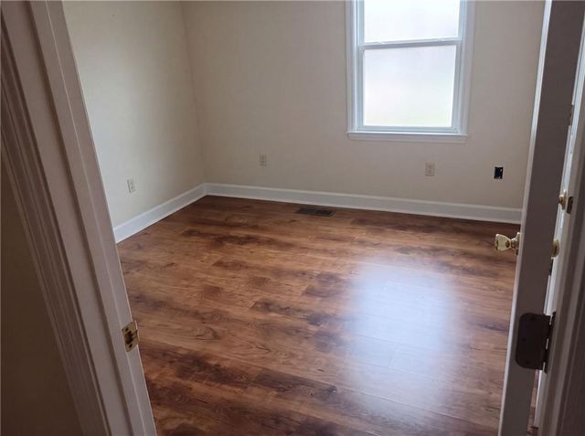 3 Eden Drive NW, Rome, GA 30165