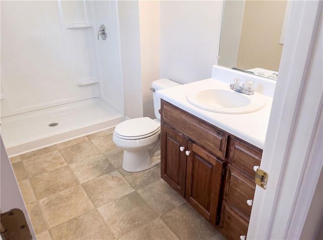 3 Eden Drive NW, Rome, GA 30165