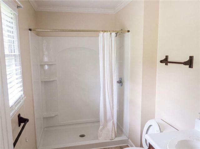 3 Eden Drive NW, Rome, GA 30165