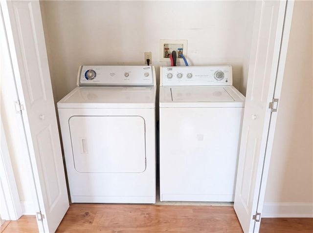3 Eden Drive NW, Rome, GA 30165