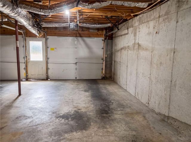 3 Eden Drive NW, Rome, GA 30165