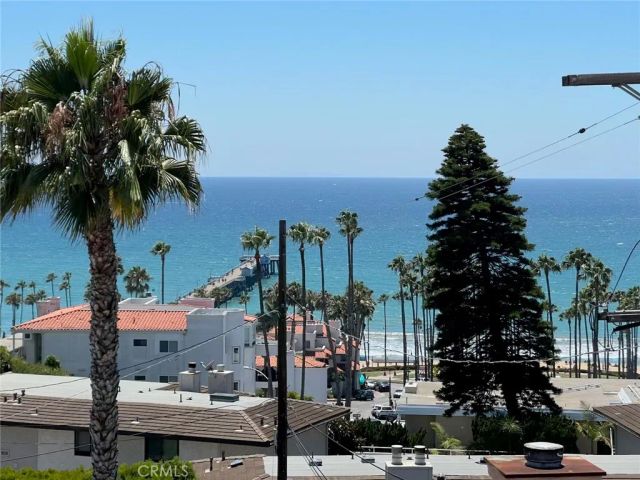 408 Avenida Santa Barbara B, San Clemente, CA 92672