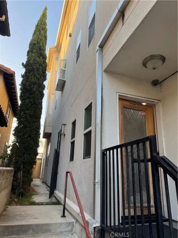 408 Avenida Santa Barbara B, San Clemente, CA 92672