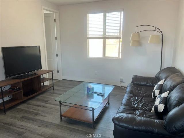 408 Avenida Santa Barbara B, San Clemente, CA 92672