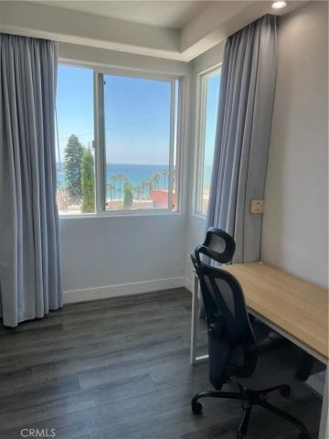 408 Avenida Santa Barbara B, San Clemente, CA 92672