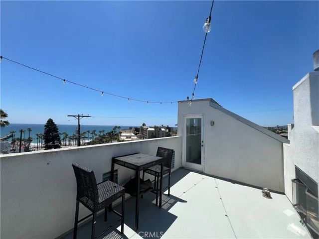 408 Avenida Santa Barbara B, San Clemente, CA 92672