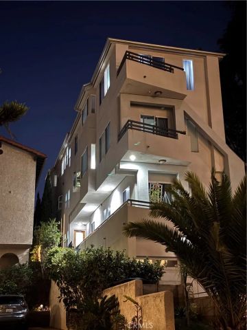 408 Avenida Santa Barbara B, San Clemente, CA 92672