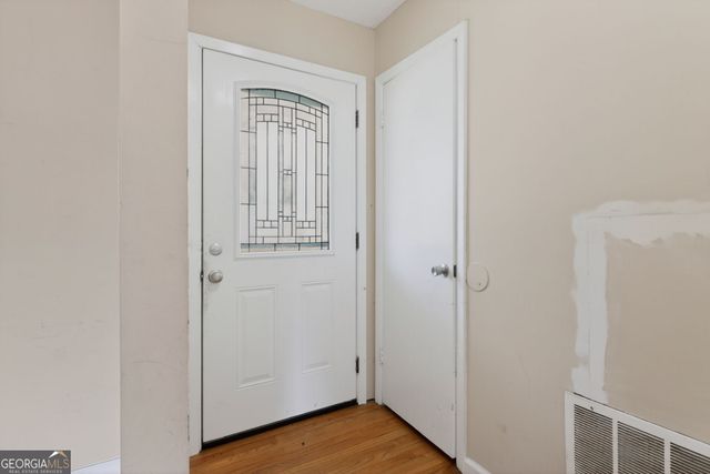 1926 Dunham Court, Augusta, GA 30906