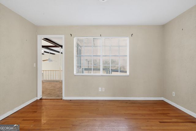 1926 Dunham Court, Augusta, GA 30906