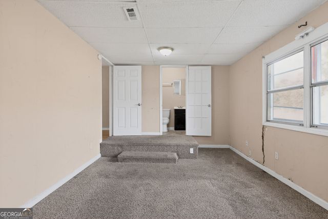 1926 Dunham Court, Augusta, GA 30906