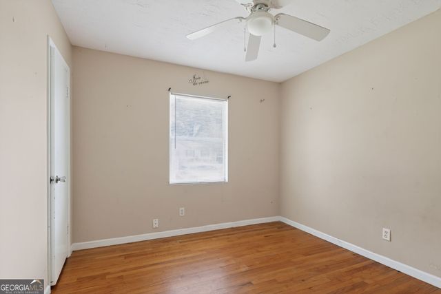 1926 Dunham Court, Augusta, GA 30906