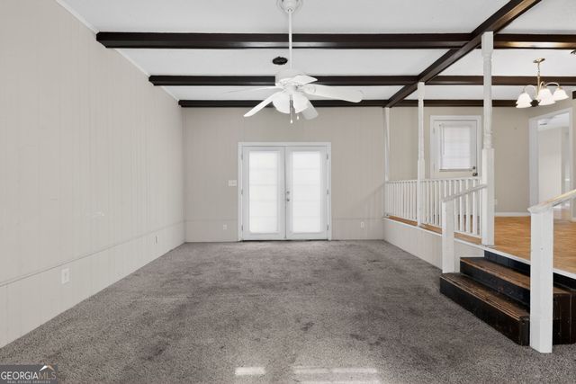 1926 Dunham Court, Augusta, GA 30906