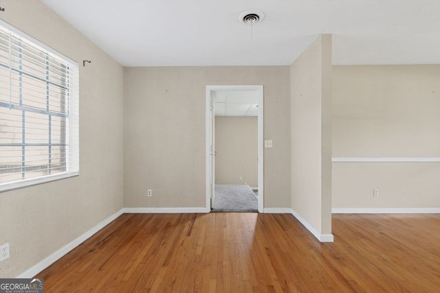 1926 Dunham Court, Augusta, GA 30906