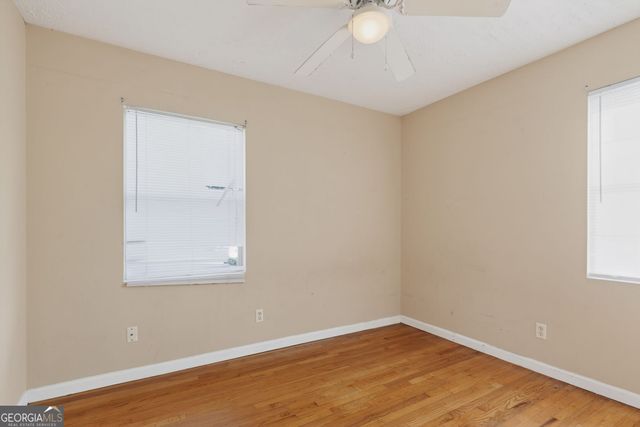 1926 Dunham Court, Augusta, GA 30906
