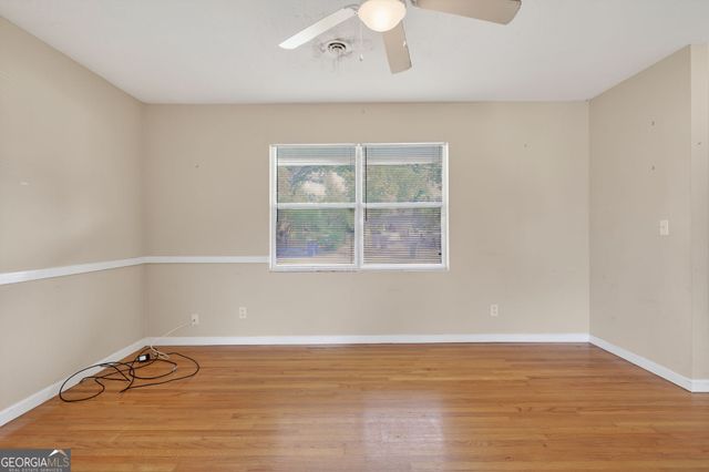 1926 Dunham Court, Augusta, GA 30906