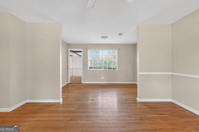 1926 Dunham Court, Augusta, GA 30906