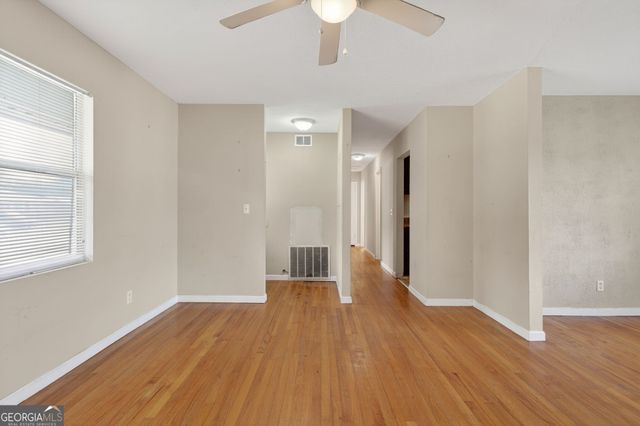 1926 Dunham Court, Augusta, GA 30906