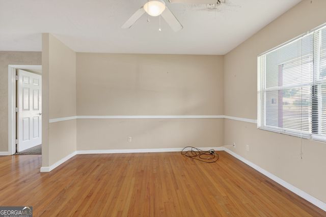1926 Dunham Court, Augusta, GA 30906