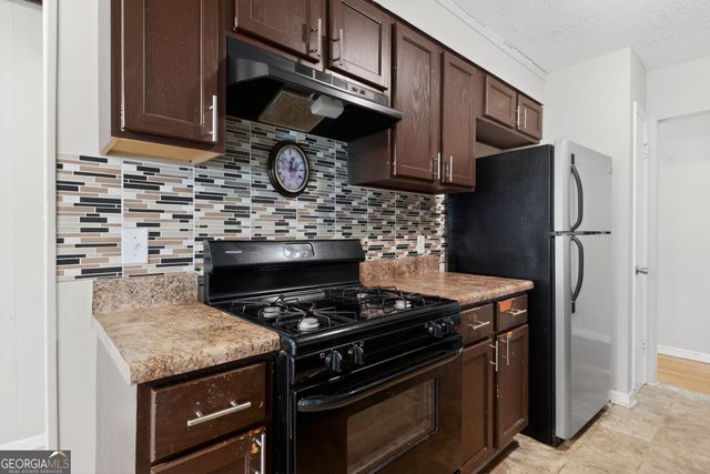 1926 Dunham Court, Augusta, GA 30906