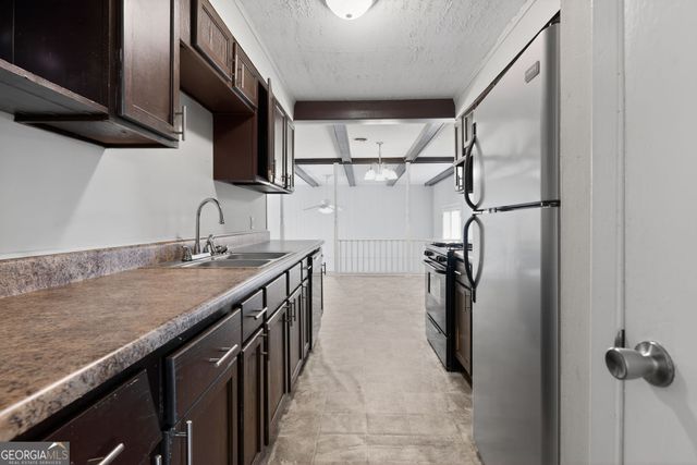 1926 Dunham Court, Augusta, GA 30906
