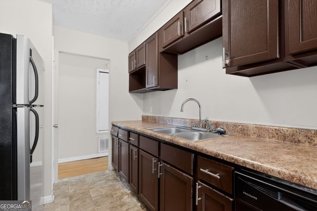 1926 Dunham Court, Augusta, GA 30906
