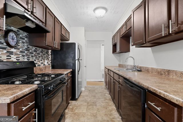 1926 Dunham Court, Augusta, GA 30906