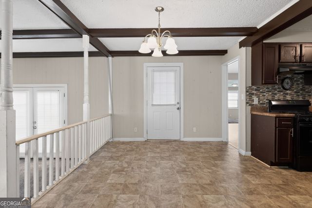 1926 Dunham Court, Augusta, GA 30906
