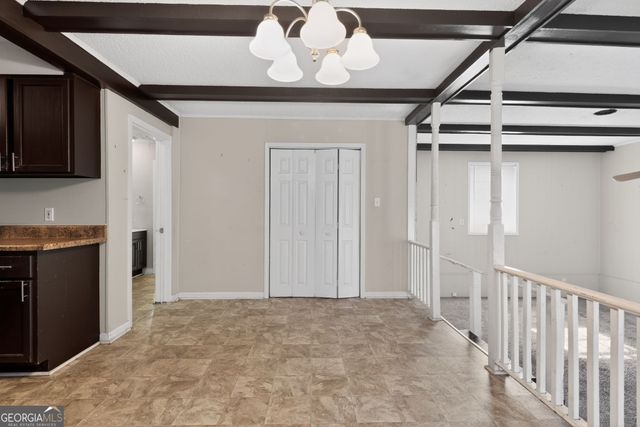 1926 Dunham Court, Augusta, GA 30906