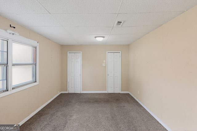 1926 Dunham Court, Augusta, GA 30906