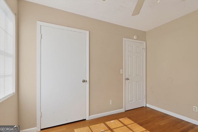 1926 Dunham Court, Augusta, GA 30906
