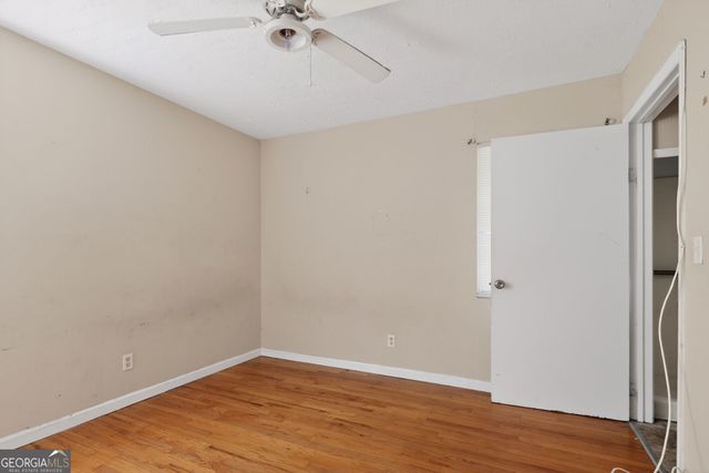 1926 Dunham Court, Augusta, GA 30906