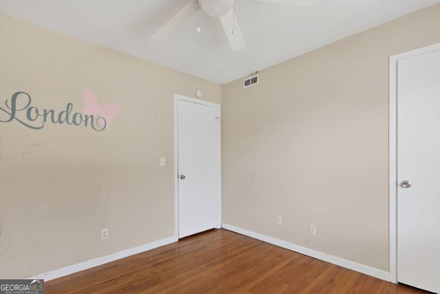 1926 Dunham Court, Augusta, GA 30906