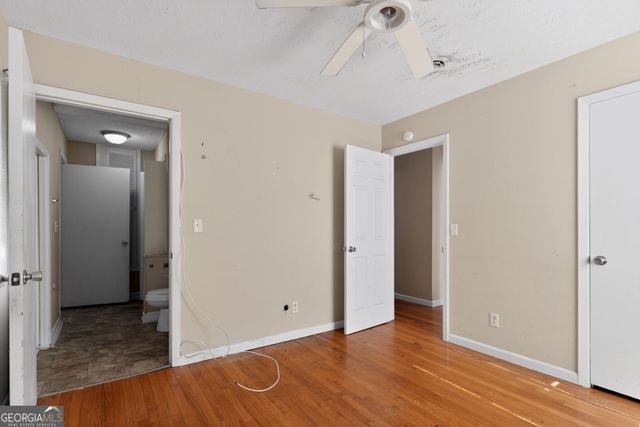 1926 Dunham Court, Augusta, GA 30906