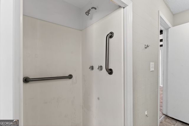 1926 Dunham Court, Augusta, GA 30906
