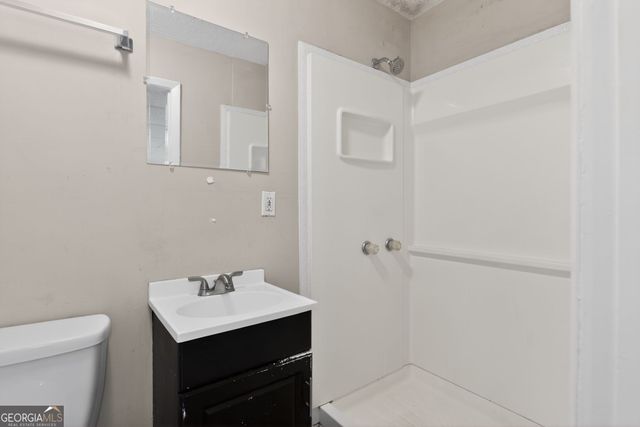 1926 Dunham Court, Augusta, GA 30906